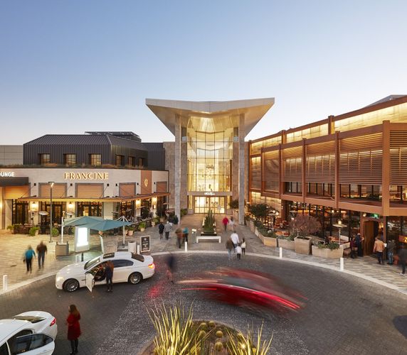 Fourth additional image