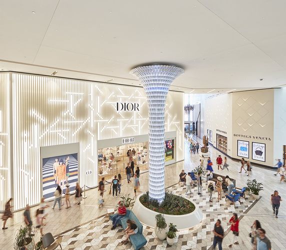 Third additional image