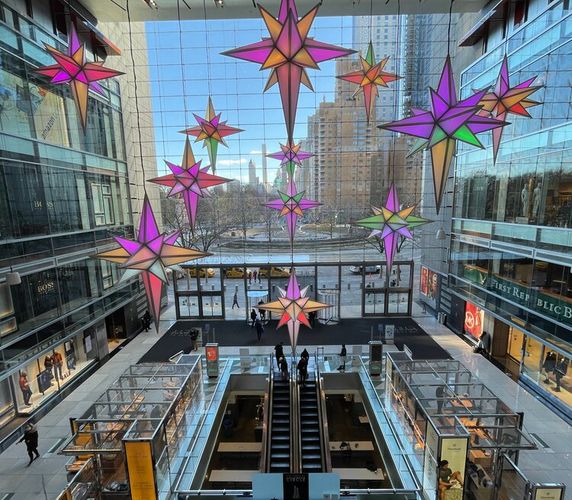 First additional image