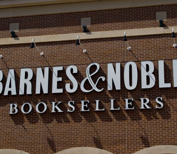 Second additional image