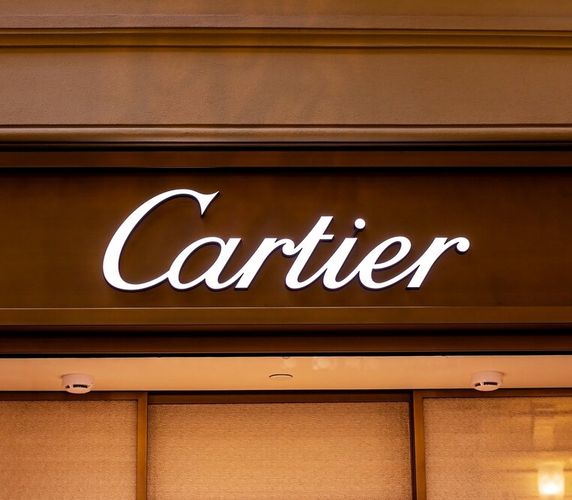 First additional image