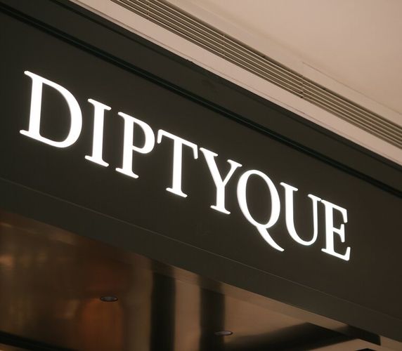 Second additional image