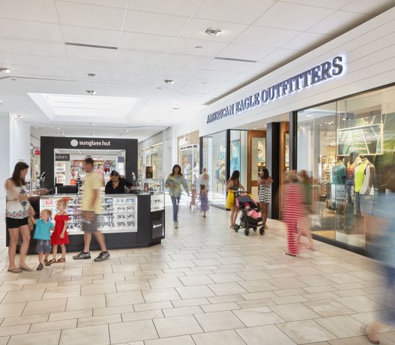 Third additional image