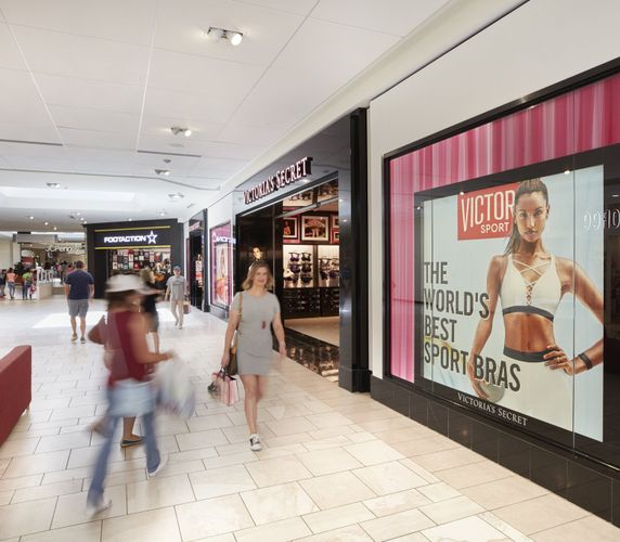 Second additional image