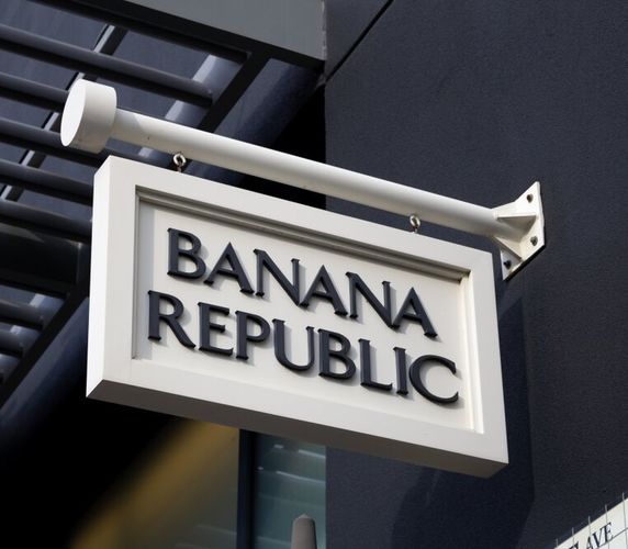 Second additional image