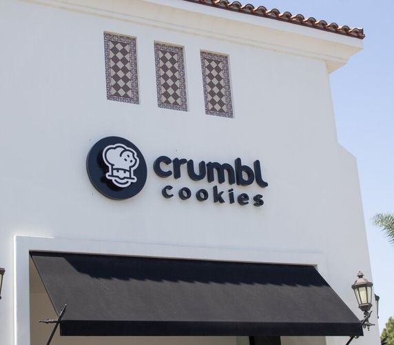 First additional image