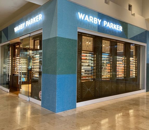 Second additional image