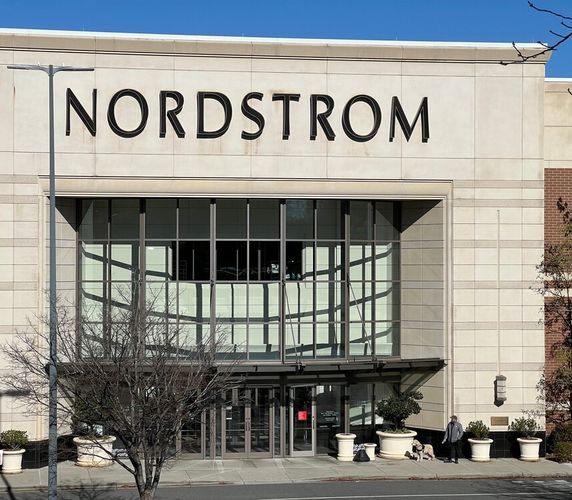 First additional image