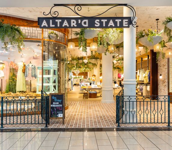 First additional image