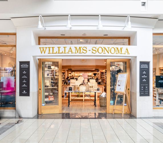 Fourth additional image