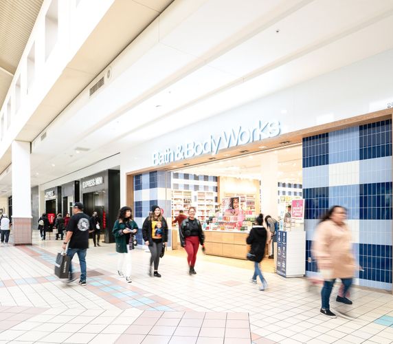 First additional image