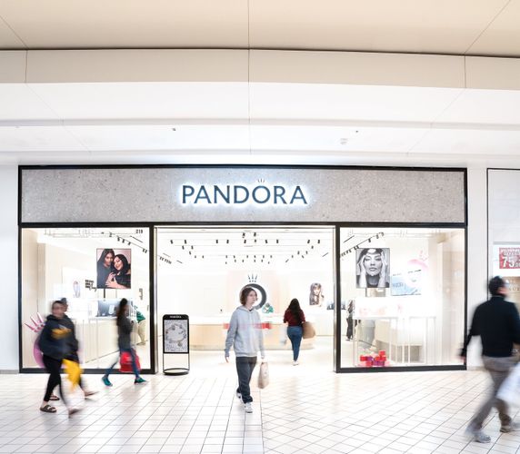 Second additional image