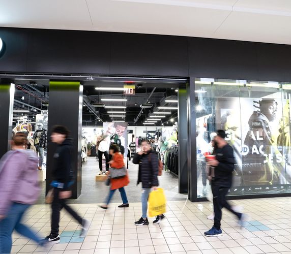 Third additional image