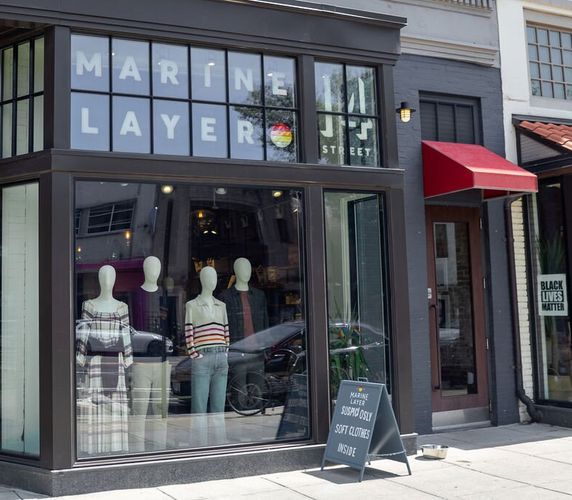 Fourth additional image