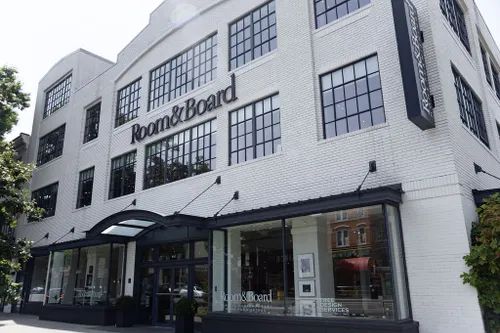 14th Street Logan Circle