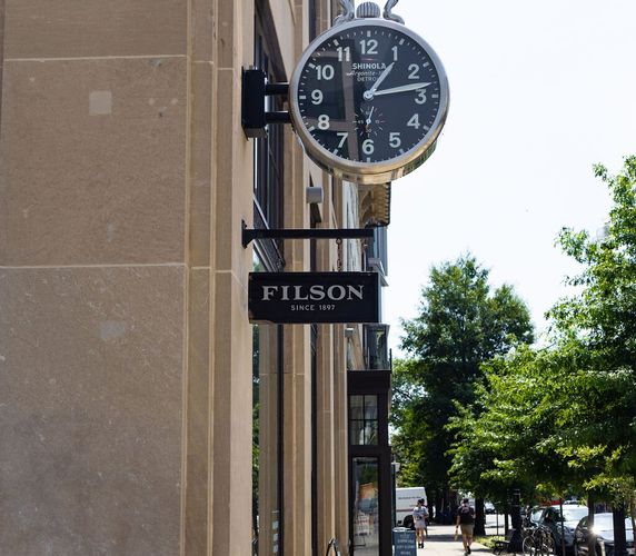 Third additional image