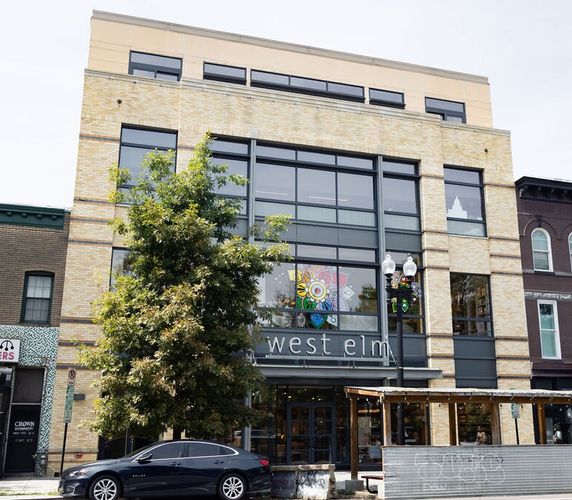 First additional image