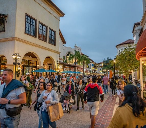 First additional image