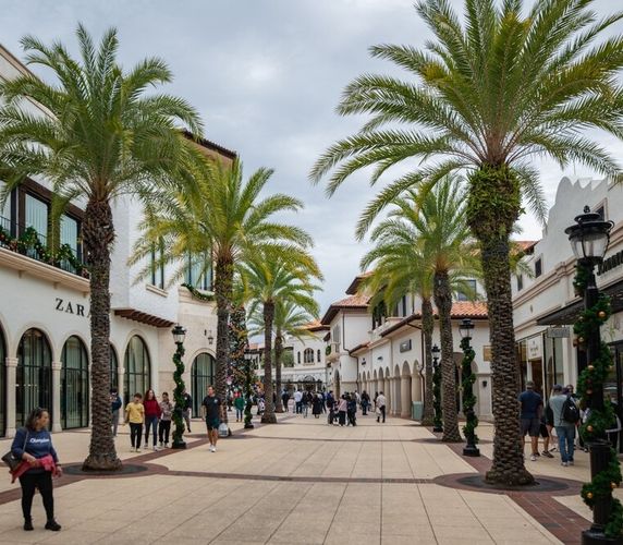 Second additional image