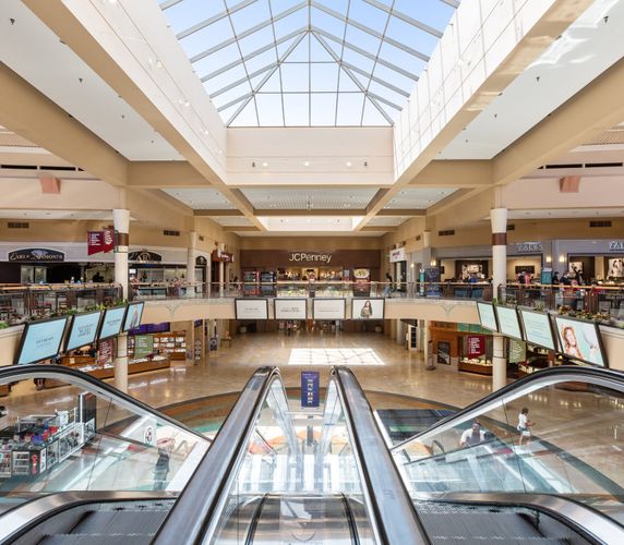 First additional image