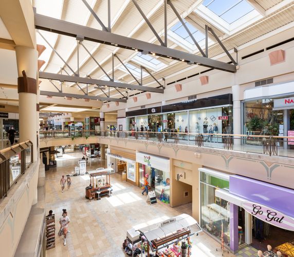 Second additional image