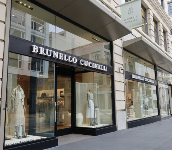 Second additional image