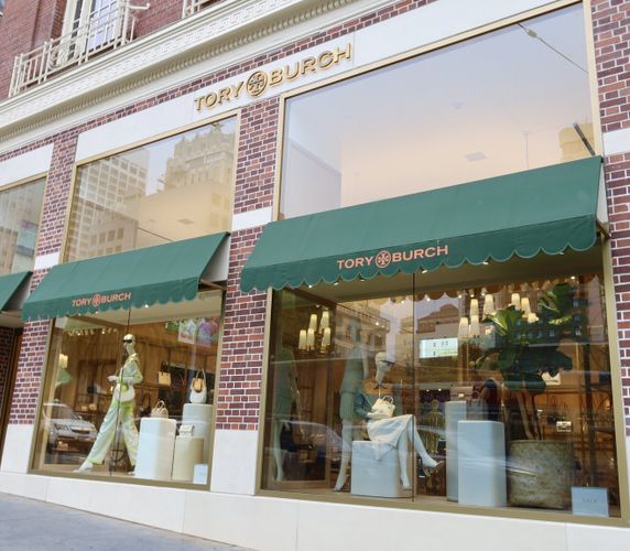 First additional image