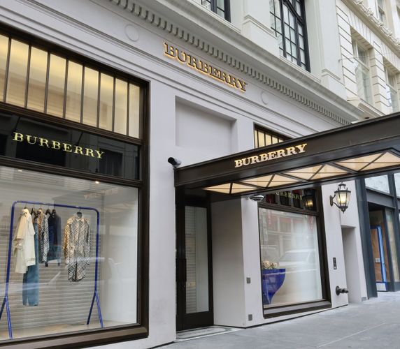 Third additional image