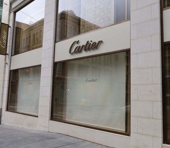 Fourth additional image