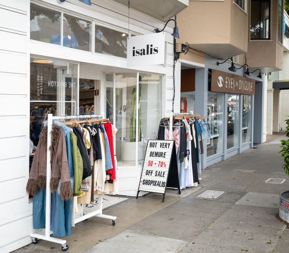 Fourth additional image