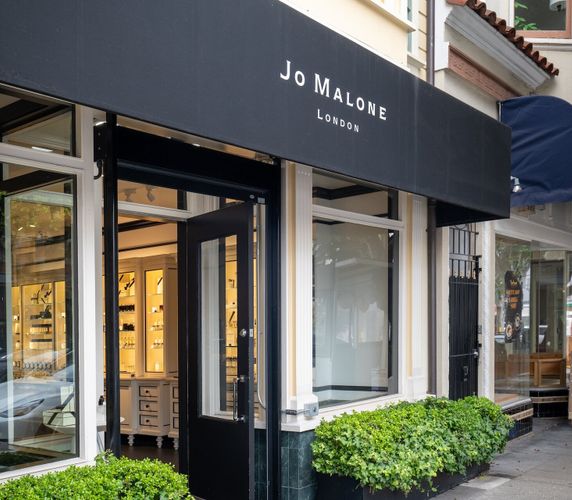 Third additional image