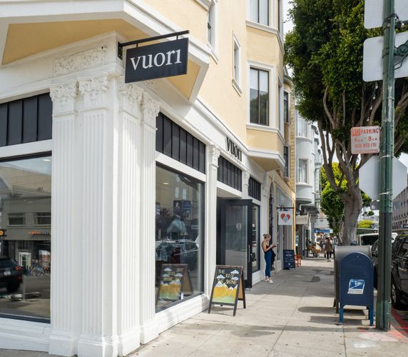 First additional image