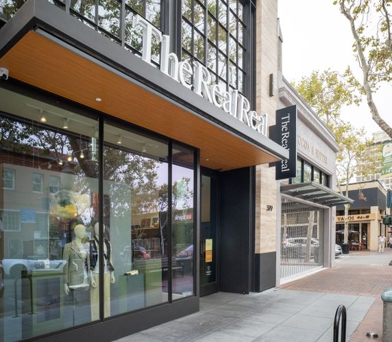 Fourth additional image