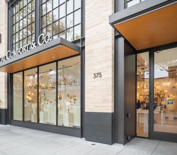 Third additional image