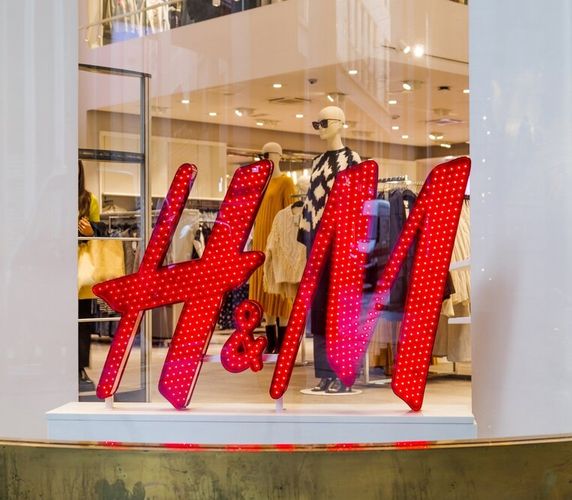 First additional image