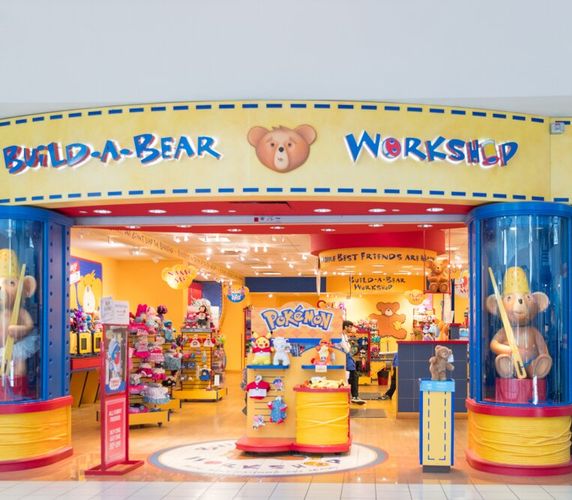 Second additional image