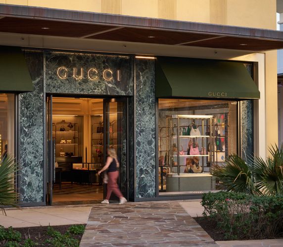 Second additional image