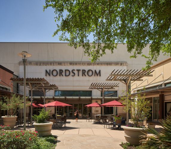 Third additional image