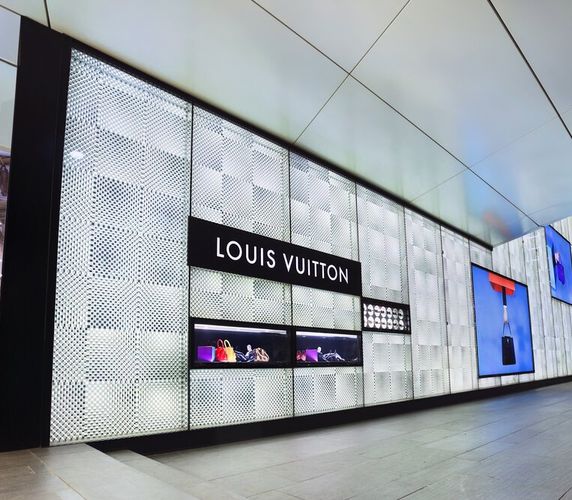 First additional image