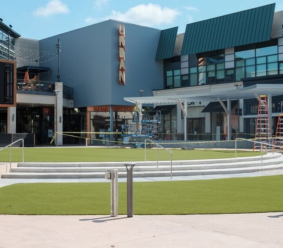 First additional image