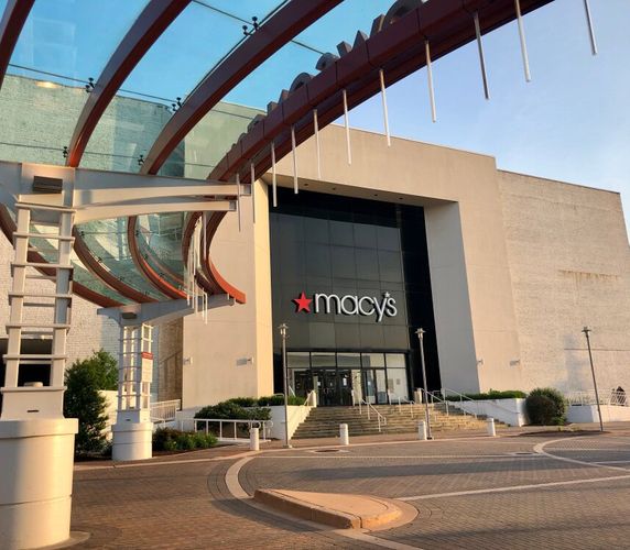 Second additional image