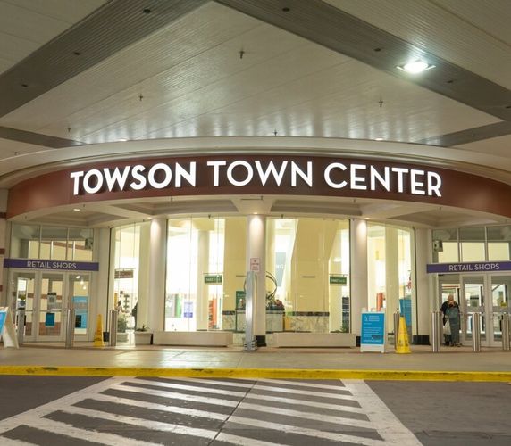 First additional image