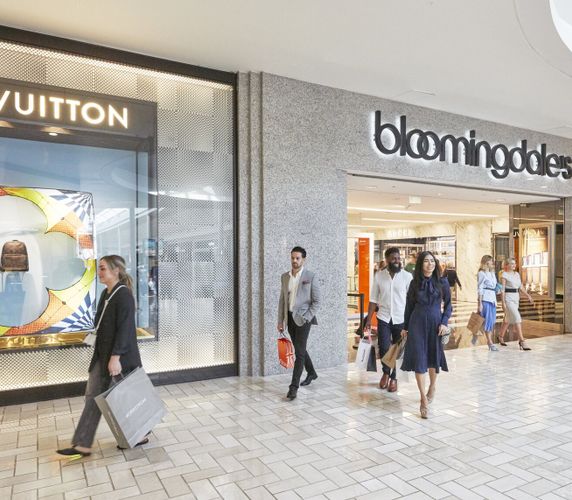 Second additional image