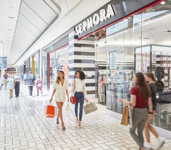 Fourth additional image