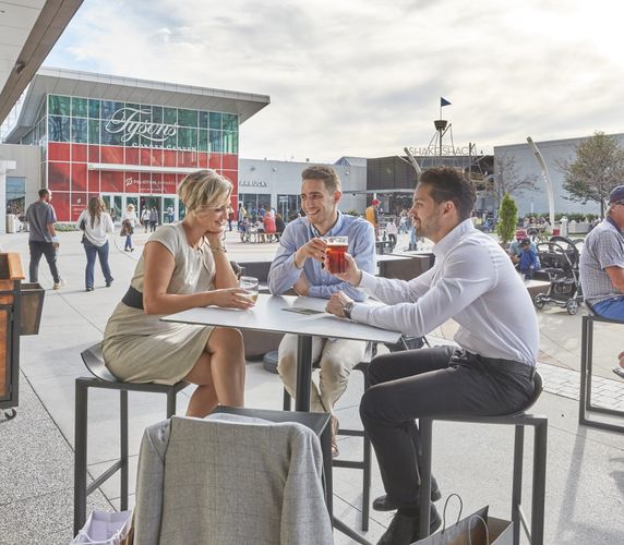 First additional image