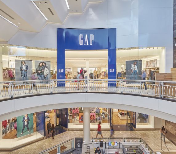 Third additional image