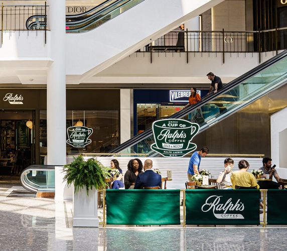 Third additional image