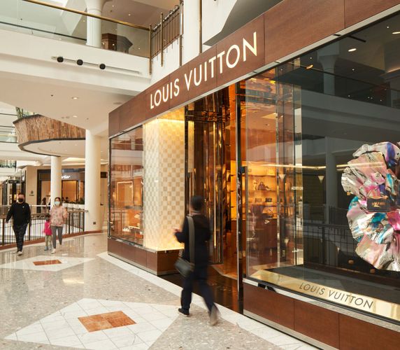 Second additional image