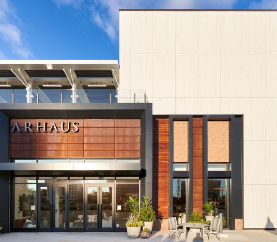 Fourth additional image