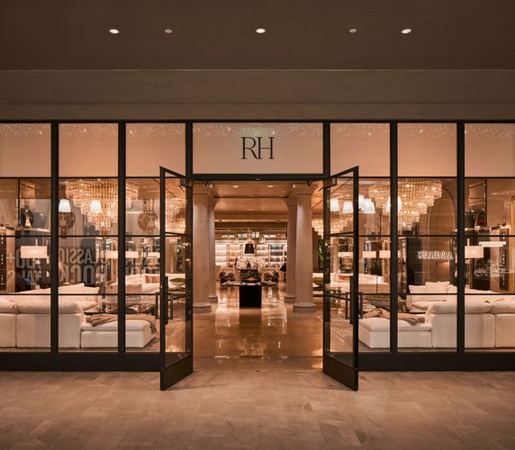 First additional image